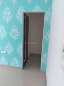Hall Image of 1125 Sq.ft 4 BHK Independent House for sale in Raksha Oracle, Salaiya Bhopal for Rs. 12000000