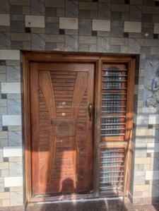 Image of 1600 Sq.ft 3 BHK Builder Floor for rent in Vidya Nagar, Shivamogga for Rs. 5000