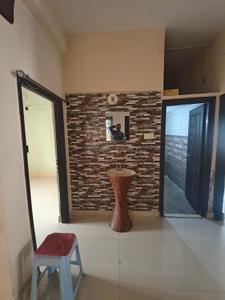 Hall Image of 1100 Sq.ft 2 BHK Independent House for sale in Vanasthalipuram Hyderabad for Rs. 9000000