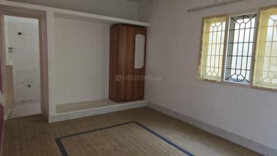 Bedroom Image of 2000 Sq.ft 4 BHK Independent House for sale in Arakere Bengaluru for Rs. 51000000