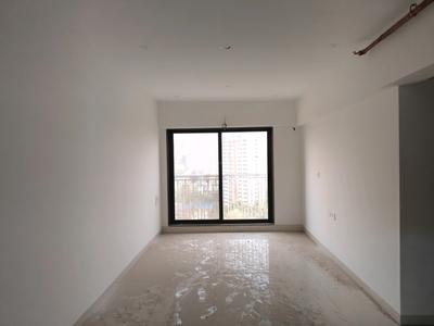 Living Room Image of 735 Sq.ft 2 BHK Apartment / Flat for sale in Kurla East Mumbai for Rs. 14000000