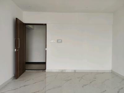 Living Room Image of 798 Sq.ft 2 BHK Apartment / Flat for sale in I R Jamuna CHS, Andheri East Mumbai for Rs. 15800000
