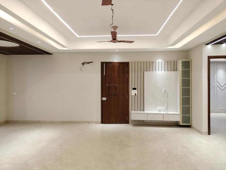 Surya Homes Main Image 1