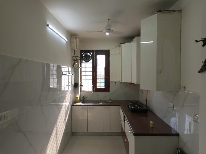 Sainik Colony, Sector 49 Main Image 1