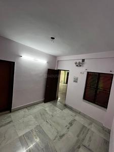 Hall Image of Super PG  in Chinar Park, Kolkata