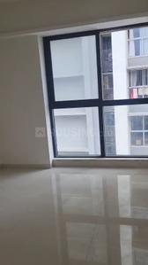 Bedroom Image of 2000 Sq.ft 3 BHK Apartment / Flat for sale in Parel Mumbai for Rs. 70000000