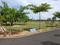 Kothavalasa Main Image 1