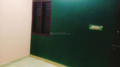 Bedroom Image of 700 Sq.ft 2 BHK Independent House for sale in BTM Layout Bengaluru for Rs. 17000000