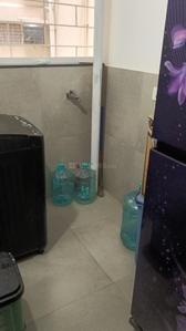 Image of 1130 Sq.ft 2 BHK Apartment / Flat for sale in Sukhwani Skylines, Wakad, Pune for Rs. 10500000