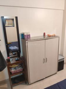 Kitchen Image of Khar in Khar West, Mumbai
