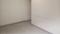 Ajmera Greenfinity Wing C And D Living Room 1