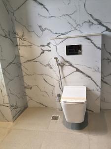 Bedroom Three Image of 2200 Sq.ft 4 BHK Builder Floor for sale in Vipul World Plots, Sector 48 Gurgaon for Rs. 42500000