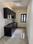 Private Colony, Sri Niwaspuri Kitchen 1