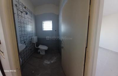 Image of 680 Sq.ft 1 BHK Apartment / Flat for rent in Chinnapanna Halli, Bengaluru for Rs. 23800
