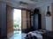 SHANTIKUNJ D BLOCK Bedroom 2