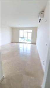 Hall Image of 1727 Sq.ft 3 BHK Apartment / Flat for sale in Ireo The Corridors, Sector 67 Gurgaon for Rs. 31987821