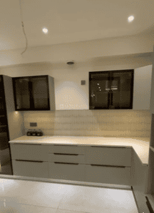 Image of 1474 Sq.ft 2 BHK Apartment / Flat for sale in Anad Vivanta, Haridwar Dehradun Road, Dehradun for Rs. 13266000