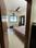 Aarav Windchimes Bedroom 2