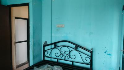 Balcony Image of 810 Sq.ft 2 BHK Apartment / Flat for sale in Green Acre Phase II, Wakadi Navi Mumbai for Rs. 4200000