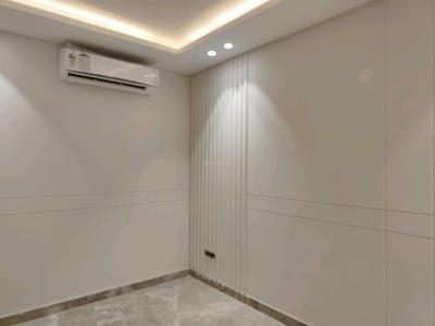 Bedroom Image of 1950 Sq.ft 3 BHK Apartment / Flat for sale in Unitech Escape, Sector 50 Gurgaon for Rs. 31700000