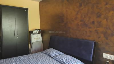 Resale House in Gadapura, Diwalipura, Vadodara 2+ Second Hand