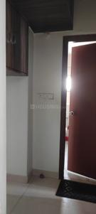 Hall Image of 1300 Sq.ft 3 BHK Apartment / Flat for sale in Boring Road Patna for Rs. 17000000