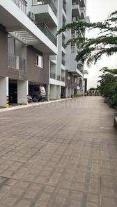 4 BHK Flat