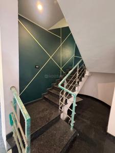 Image of 1200 Sq.ft 3 BHK Duplex for rent in Electronic City, Bengaluru for Rs. 34000