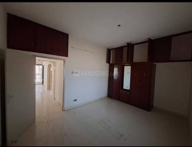 Bedroom Image of 750 Sq.ft 2 BHK Independent House for sale in Kurudampalayam Coimbatore for Rs. 3400000