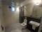 Cr Villa Bathroom 2