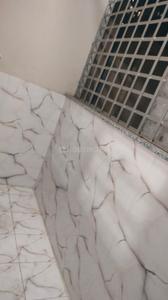 Image of 1200 Sq.ft 2 BHK Builder Floor for rent in JP Nagar, Bengaluru for Rs. 32000
