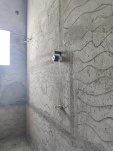 Bedroom Three Image of 1460 Sq.ft 3 BHK Apartment / Flat for sale in Nanmangalam Chennai for Rs. 10074000