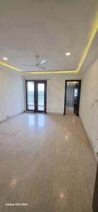 Hall Image of 8078 Sq.ft 4 BHK Apartment / Flat for sale in Ambience Caitriona, DLF Phase 3 Gurgaon for Rs. 240000000