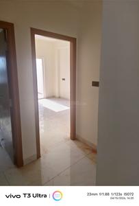 Hall Image of 1050 Sq.ft 2 BHK Apartment / Flat for sale in Kompally Hyderabad for Rs. 4970000