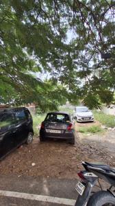 Image of 3200 Sq.ft Residential Plot / Land for sale in Palavakkam, Sholinganallur, Chennai for Rs. 54000000