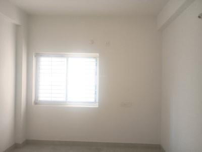 Bedroom Image of 1495 Sq.ft 3 BHK Apartment / Flat for sale in Tellapur Sangareddy for Rs. 9717500