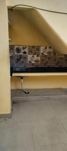 Kitchen Image of 330 Sq.ft 1 BHK Independent House for rent in Velachery Chennai for Rs. 8000