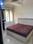 DLF Golf Course, Sector 42 Bedroom 3