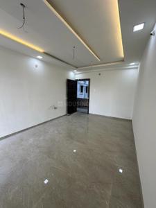 Hall Image of 1400 Sq.ft 3 BHK Apartment / Flat for sale in Hazaripahad Nagpur for Rs. 4850000