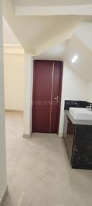 Kitchen Image of 2250 Sq.ft 3 BHK Duplex for sale in KT Nagar Nagpur for Rs. 13500000