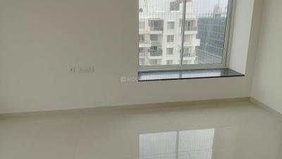 Bedroom Image of 2250 Sq.ft 4 BHK Apartment / Flat for sale in Kolte Patil 24K Sereno, Baner Pune for Rs. 40000000