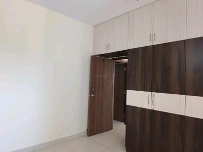 Bedroom Image of 1520 Sq.ft 3 BHK Apartment / Flat for sale in Prestige Jindal City, Anchepalya Bengaluru for Rs. 21500000