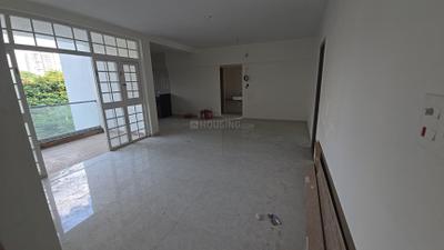 Living Room Image of 1649 Sq.ft 3 BHK Apartment / Flat for sale in Ideal Colony, Kothrud Pune for Rs. 30000000