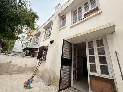 Image of 2200 Sq.ft 3.5 BHK Villa for rent in Eros Rosewood Villas, Sector 50, Gurgaon for Rs. 45000