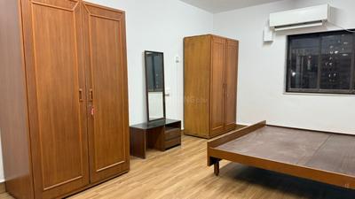 Al madeena Bedroom One 3