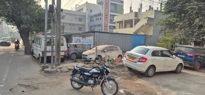 Suchithra Main Image 1