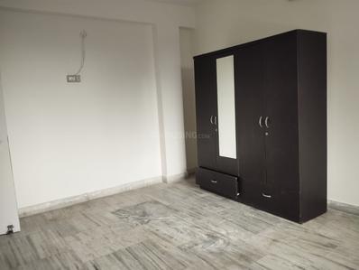 Bedroom Image of 2000 Sq.ft 3 BHK Apartment / Flat for rent in Ashok Nagar Ranchi for Rs. 18000