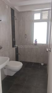 Image of 1450 Sq.ft 2 BHK Apartment / Flat for rent in Pacifica Reflections, Vaishno Devi Circle, Ahmedabad for Rs. 28500
