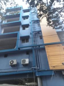 Image of 2500 Sq.ft 4 BHK Apartment / Flat for sale in Gariahat, Kolkata for Rs. 35000000