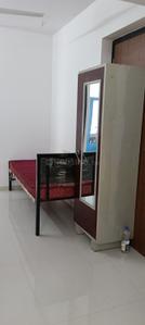 Hall Image of Navkar living  in Rabale, Navi Mumbai